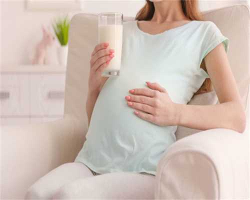 广州代孕生儿子攻略|长沙供卵试管助孕机构排名前十名