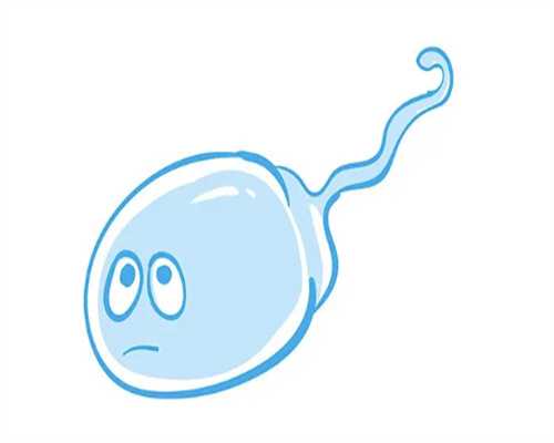 广州代孕包成功包性别|绍兴供卵试管助孕机构科普这8个导致子宫性不孕的原因