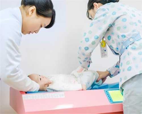 广州在代孕需要多少费用|2023
长春供卵
