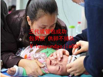 中国哪家医院可以供卵_广州有供卵的生殖中心_[怀孕]哪些因素影响着试管婴儿