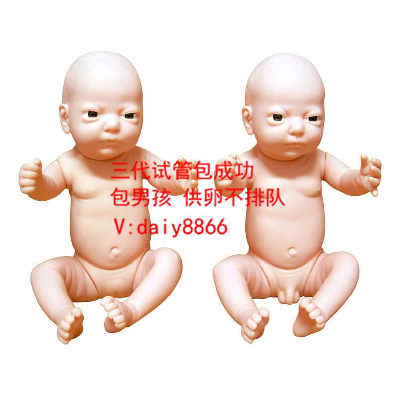 杭州借卵流程_第三代试管婴儿为什么只能移植一个？