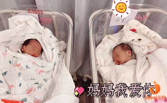 广州私下供卵违法后果_广州供卵不用等的医院有哪些_三代试管可以选择婴儿性