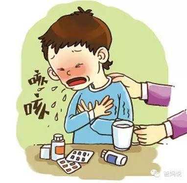 上海专业代怀网_重庆医院做试管婴儿需要花费多少费用？