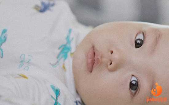 沧州权威代孕医院排名_福建医科大学附属第二医院试管婴儿成功率高吗？