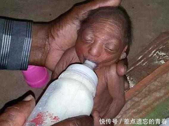 谁有代码微信群_做泰国试管婴儿过程会痛苦吗?